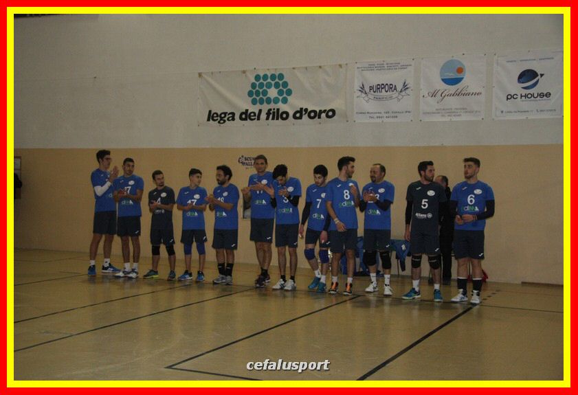 170212 DonOrione1DM 048_tn.jpg